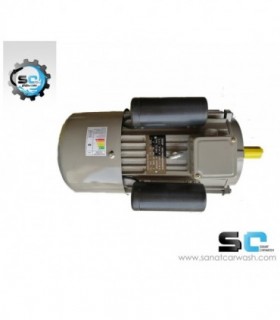 دینام چینی 3اسب 1400 دور