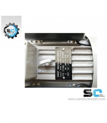 دینام چینی 3اسب 1400 دور