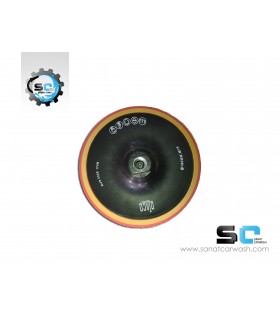 پد پولیش چسبی دیاکو