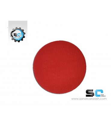 پد پولیش چسبی دیاکو