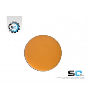 پد پولیش اسفنجی