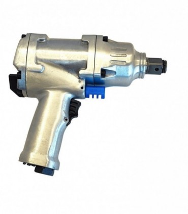 آچار بکس جنیوس تولز مدل رولکس پاور 380  درایو 3/4