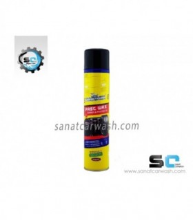 اسپری واکس چند کاره فونیکس