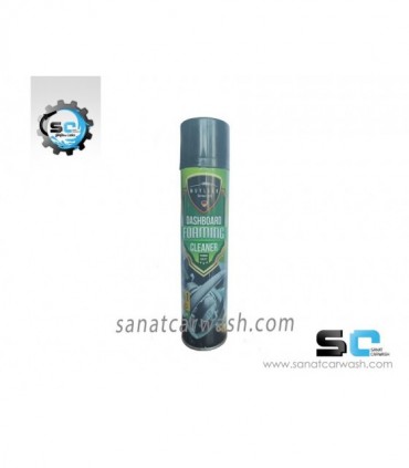 اسپری داشبورد فوم مویلر