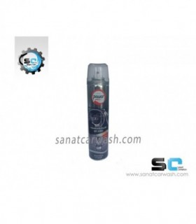 اسپری داشبورد پاور 300cc