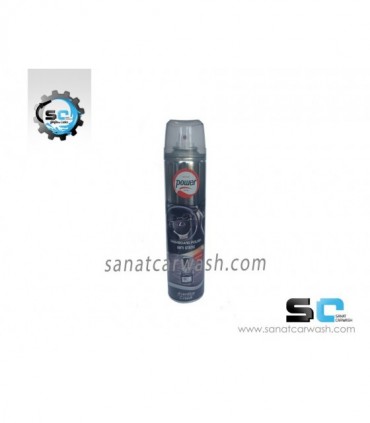 اسپری داشبورد پاور 300cc