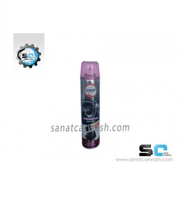 اسپری داشبورد پاور 300cc