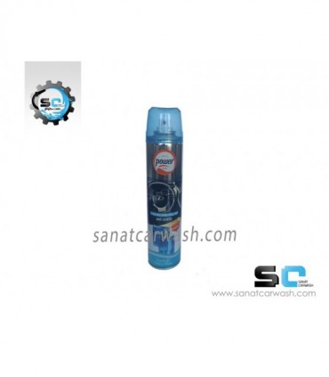 اسپری داشبورد پاور 300cc