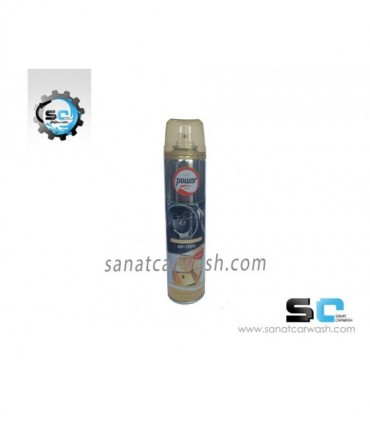 اسپری داشبورد پاور 300cc