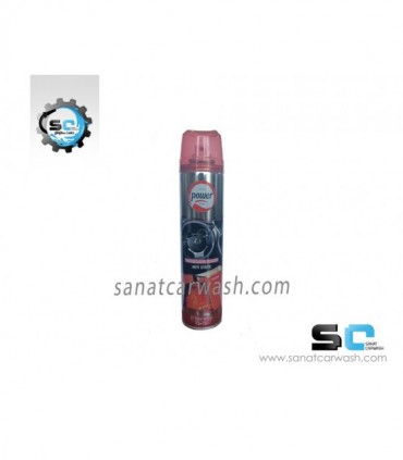 اسپری داشبورد پاور 300cc