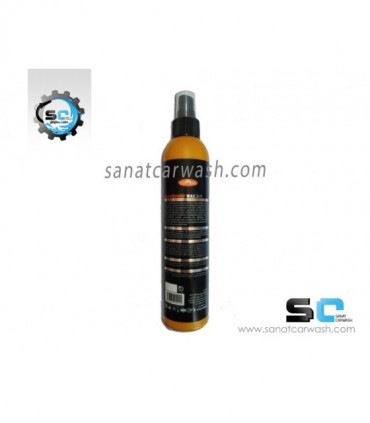 محلول داشبورد کومبو