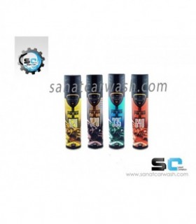 اسپری داشبورد مویلر