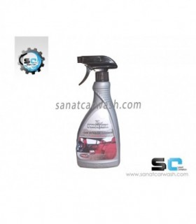 اسپری داخل شوی فونیکس