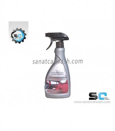 اسپری داخل شوی فونیکس