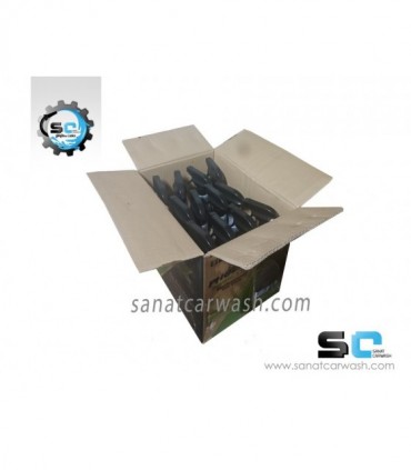 اسپری داخل شوی فونیکس