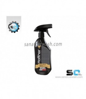 اسپری دارک واش هافنر