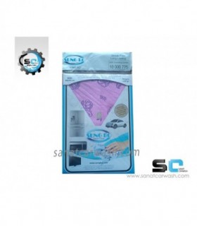 دستمال نانو سانگ بو