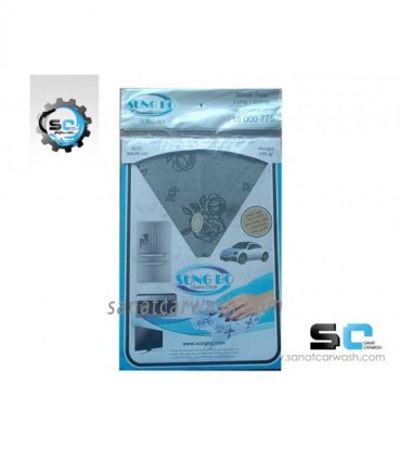 دستمال نانو سانگ بو