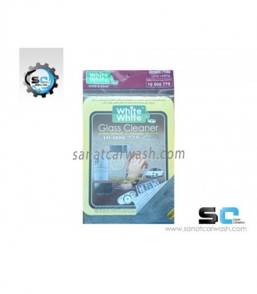 دستمال طلایی