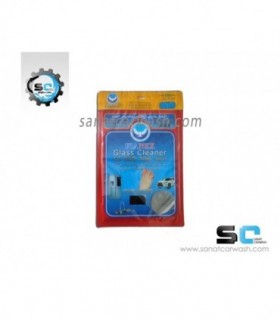 دستمال نانو فیانکس