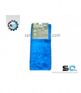 دستمال میکروفایبر پانو اولترا