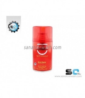 خوشبوکننده هوا پاور