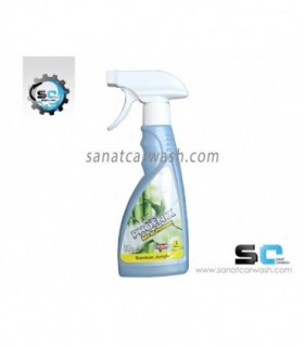 خوشبوکننده 300میل فونیکس