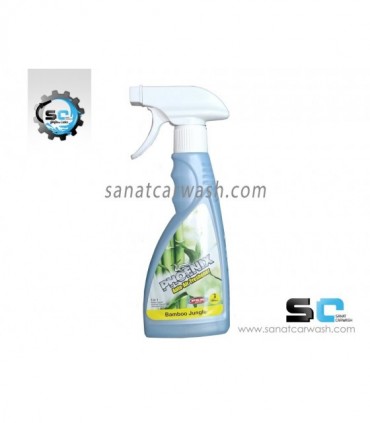 خوشبوکننده 300میل فونیکس