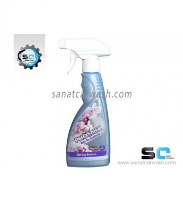 خوشبوکننده 300میل فونیکس