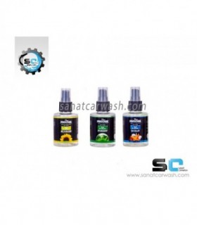 خوشبو کننده 120 میل فونیکس