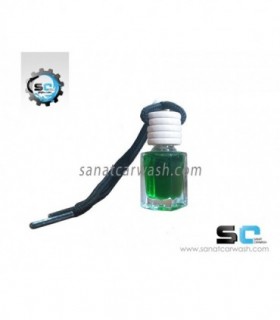 عطر اویز10میل