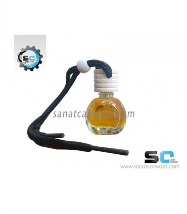 عطر اویز10میل