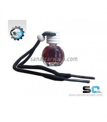 عطر اویز10میل