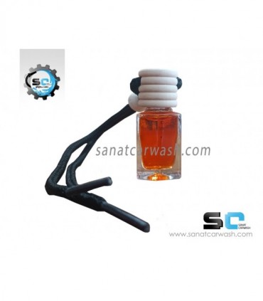 عطر اویز10میل