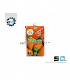 بوگیر و خوشبو کننده آویز