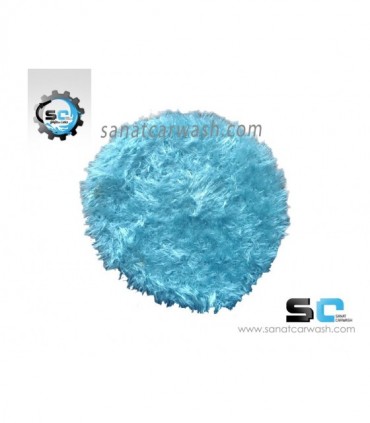 خز شستشوی بدنه