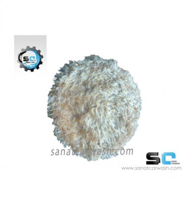 خز شستشوی بدنه