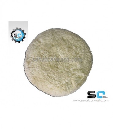 پد پولیش کنزاکس بزرگ