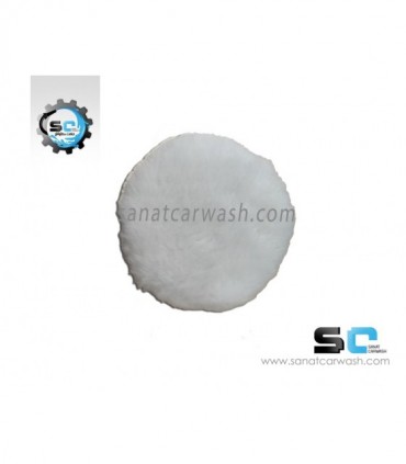 پد پولیش معمولی