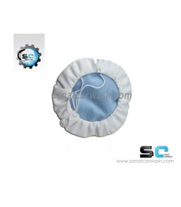 پد پولیش معمولی