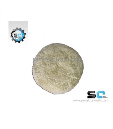 پد پولیش کنزاکس کوچک