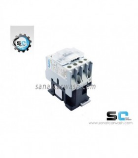 کنتاکتور تابلو برق