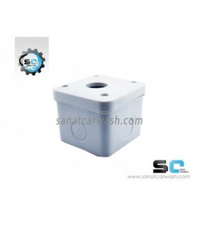 قاب کلید استوپ استارت