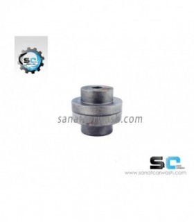 کوبلینگ پمپ کارواش 8/5