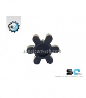 لاستیک کوبلینگ