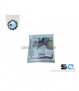 کاور صندلی خودرو(فوق ضخیم)