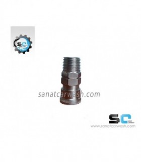 کوبلینگ باد