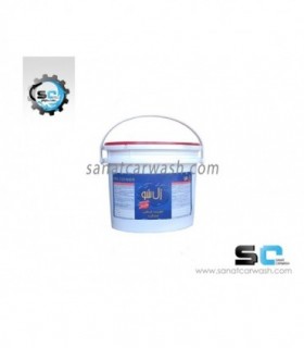 ژل شستشوی بدنه اتومبیل (۳کیلویی)