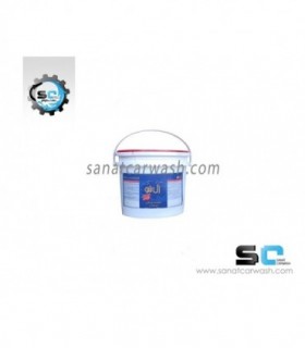 ژل شستشو بدنه اتومبیل (1کیلوگرم)