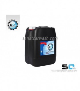 شامپو کارواش گلدواش (20لیتری) GW-5010